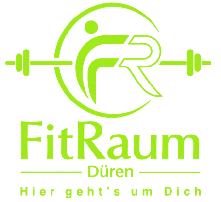 Hier geht's um Dich